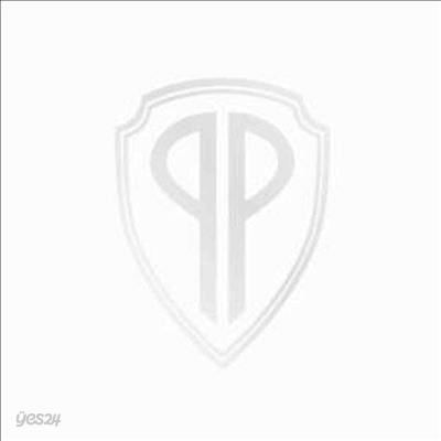 Perfect Pussy - Say Yes To Love (Download Code)(LP)