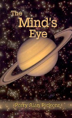 The Mind's Eye