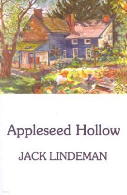 Appleseed Hollow