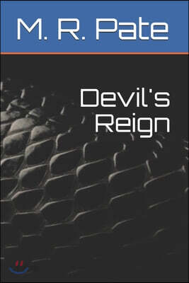 Devil's Reign