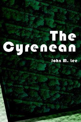 The Cyrenean