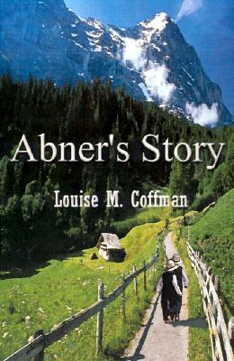 Abner's Story