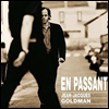 Jean-Jacques Goldman - En Passant (CD)