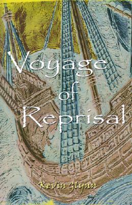 Voyage of Reprisal