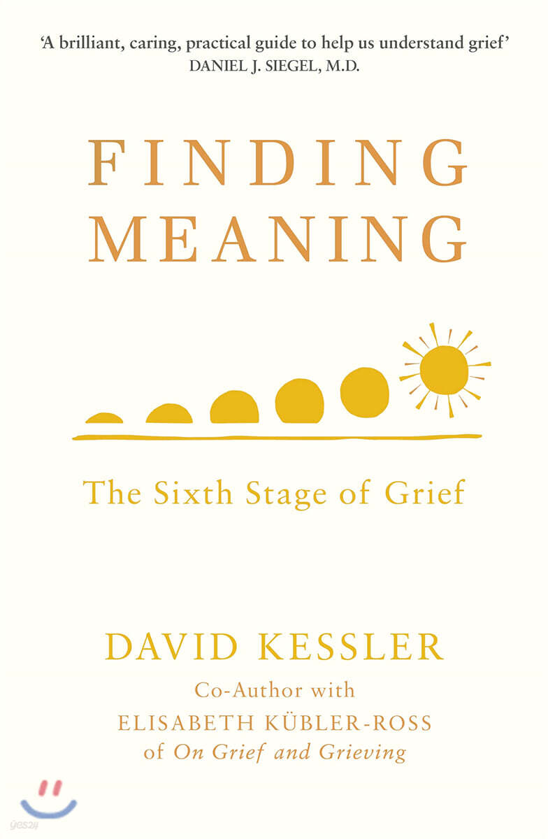 Finding Meaning