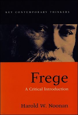 Frege