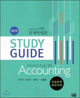  ˸  ȸп Study Guide