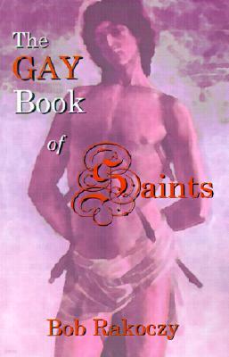 The Gay Book of Saints