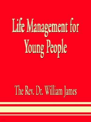 Life Management for Young People