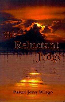 The Reluctant Judge