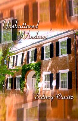 Unshuttered Windows