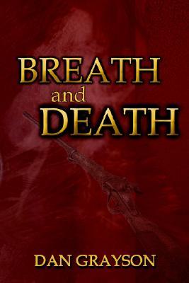 Breath and Death