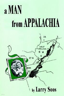 A Man from Appalachia