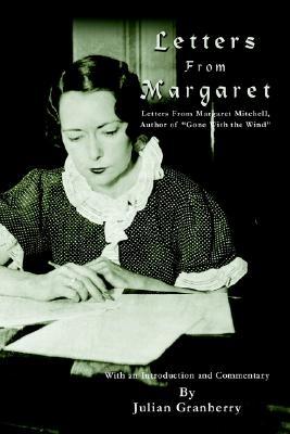 Letters from Margaret