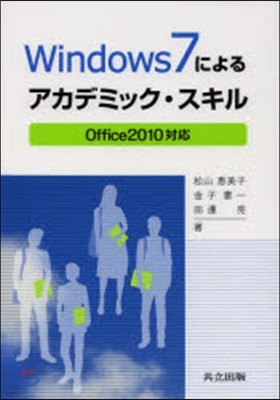 Windows7˪뫢ǫ߫ë.