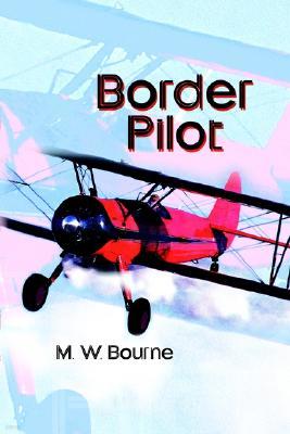 Border Pilot