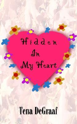 Hidden in My Heart