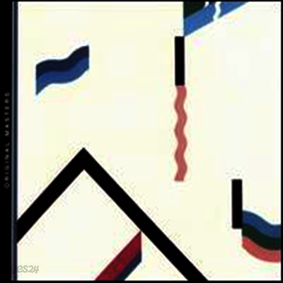 Wire - 154 (180g Super Vinyl) (LP)