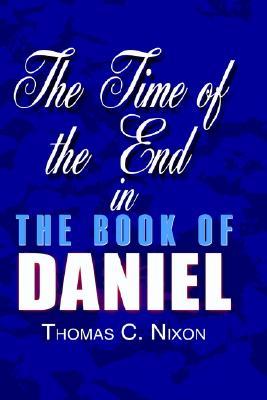 The Time of the End in the Book of Daniel