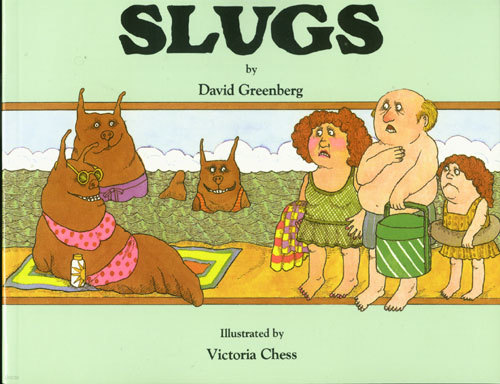 Slugs