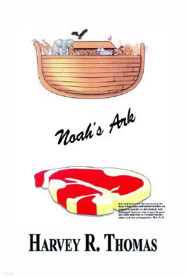 Noah's Ark