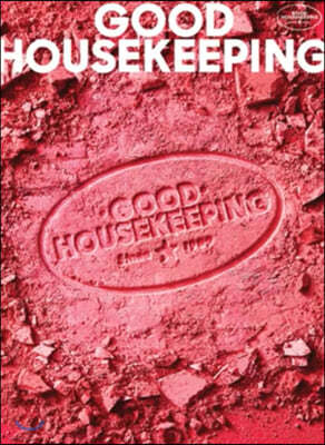 Good Housekeeping () : 2019 09