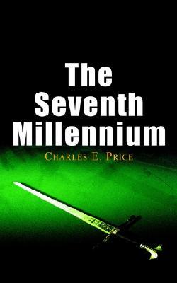 The Seventh Millennium