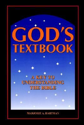 God's Textbook