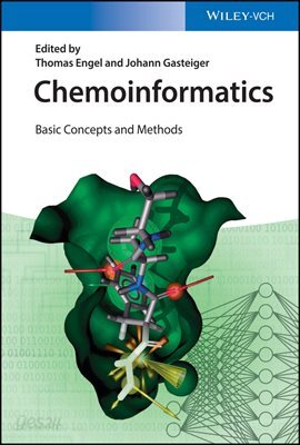 Chemoinformatics