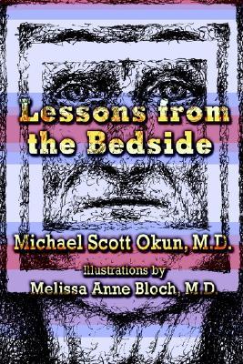 Lessons from the Bedside