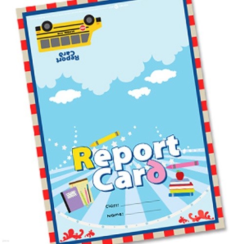 н Report Card_100_701420