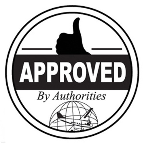 н Approved 