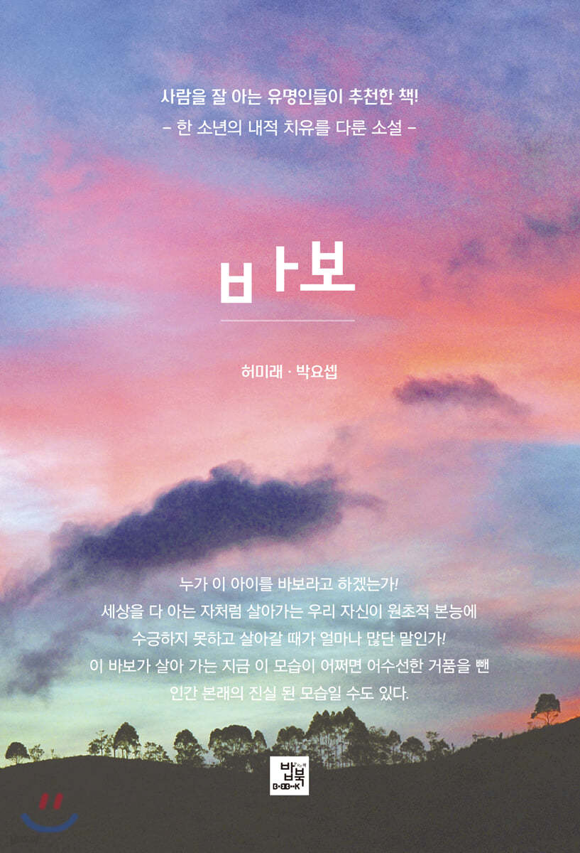 바보
