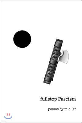 fullstop Fascism