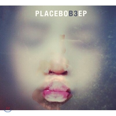 Placebo - B3