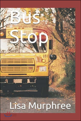 Bus Stop