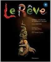 Le Reve - A Small Collection of Imperfect Dreams (Hardcover)