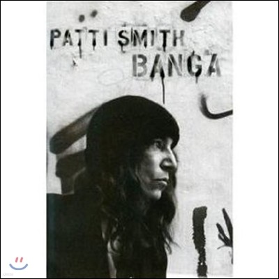 Patti Smith - Banga (Special Edition)