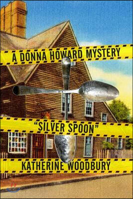 Silver Spoon