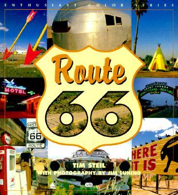 Route 66