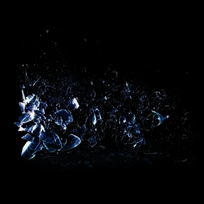 Dillinger Escape Plan — Dissociation (Gatefold Cover) 앨범 커버