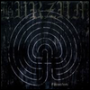 Burzum - Filosofem (Remastered)(Digipack)(CD)