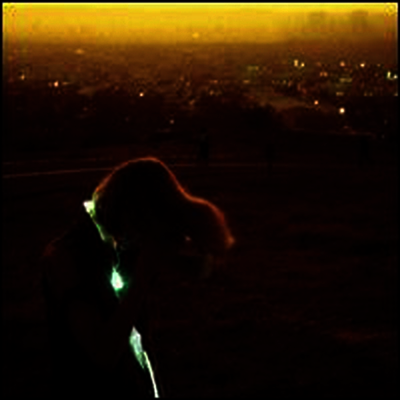 Neon Indian - Era Extrana (LP)