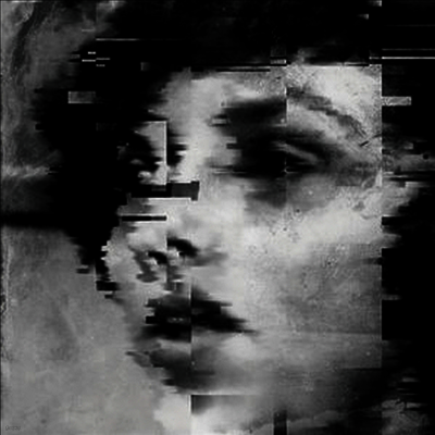 Public Memory — Wuthering Drum 앨범 커버