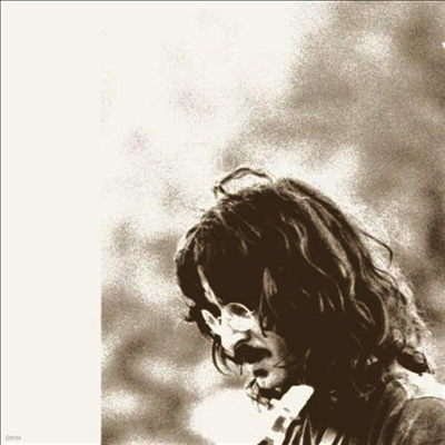 Sensations' Fix — Music Is Painting In The Air (1974-1977) 앨범 커버