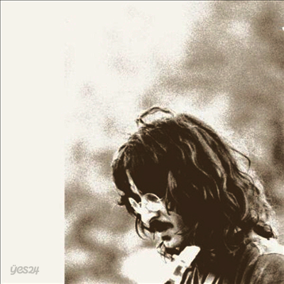 Sensations' Fix - Music Is Painting In The Air (1974-1977) (2LP)