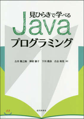 ̸Ҫ骭ʪ٪Java׫߫