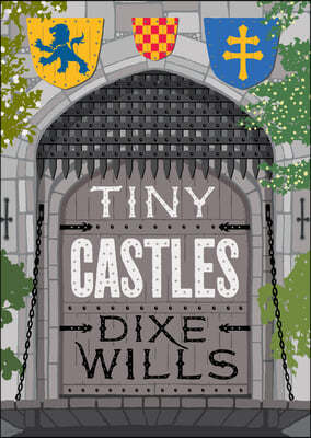 Tiny Castles