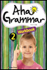 Aha Grammar 2 Workbook