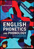 English Phonetics and Phonology, 3/E